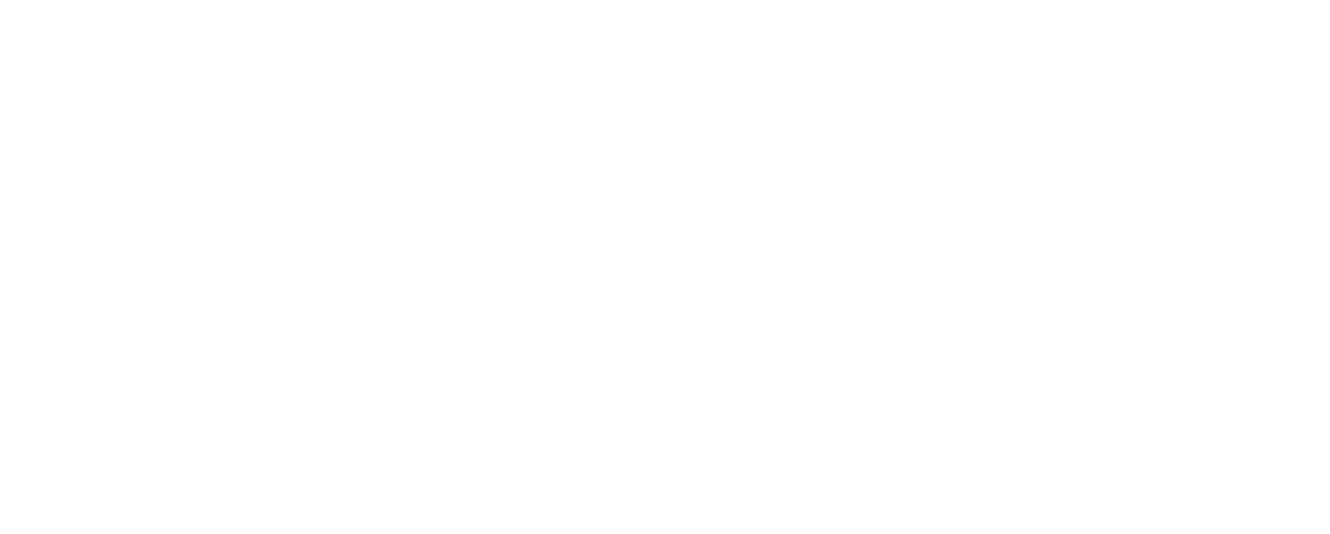Logo 16ª Semana da Engenharia