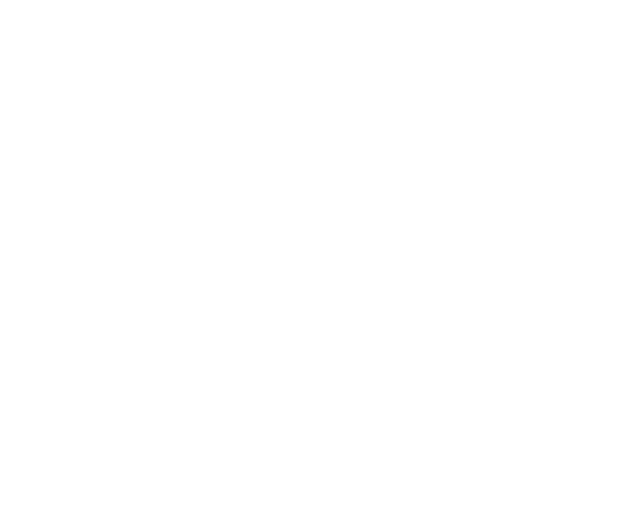Logo 16ª Semana da Engenharia