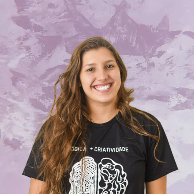 Ana Sofia Seibel Pinto Andreão