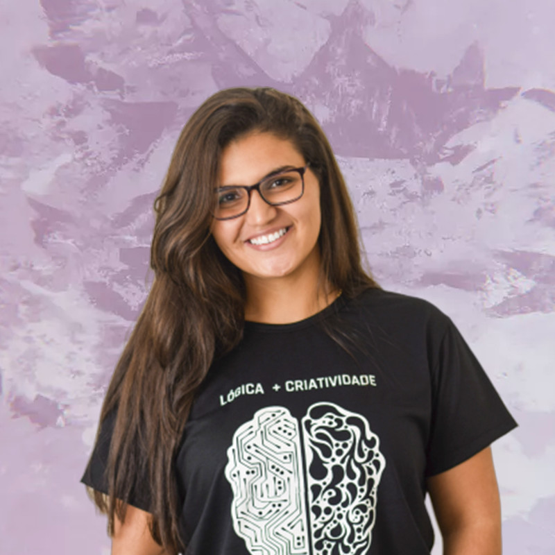 Ana Leticia Poncio Denardi