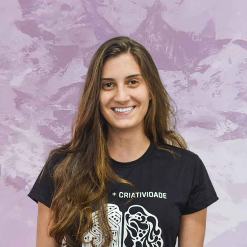 Bruna Ramos Athaydes