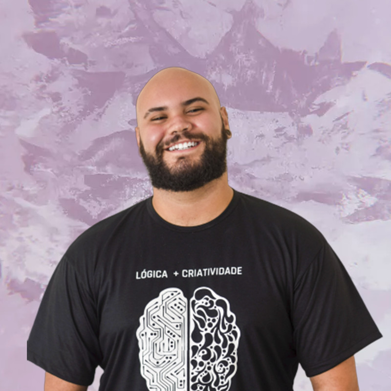 Fabrício Custodio Jacinto