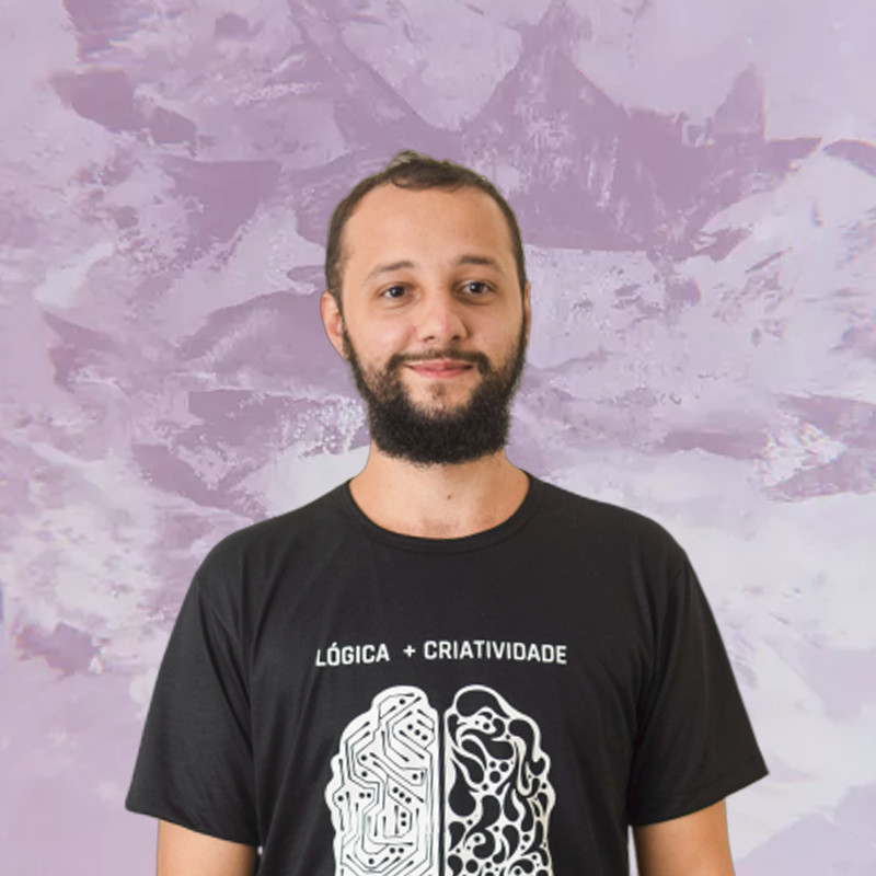 Igor Paraiso Demuner