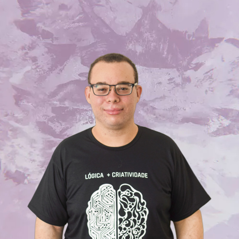 Igor Bissoli Zulcão