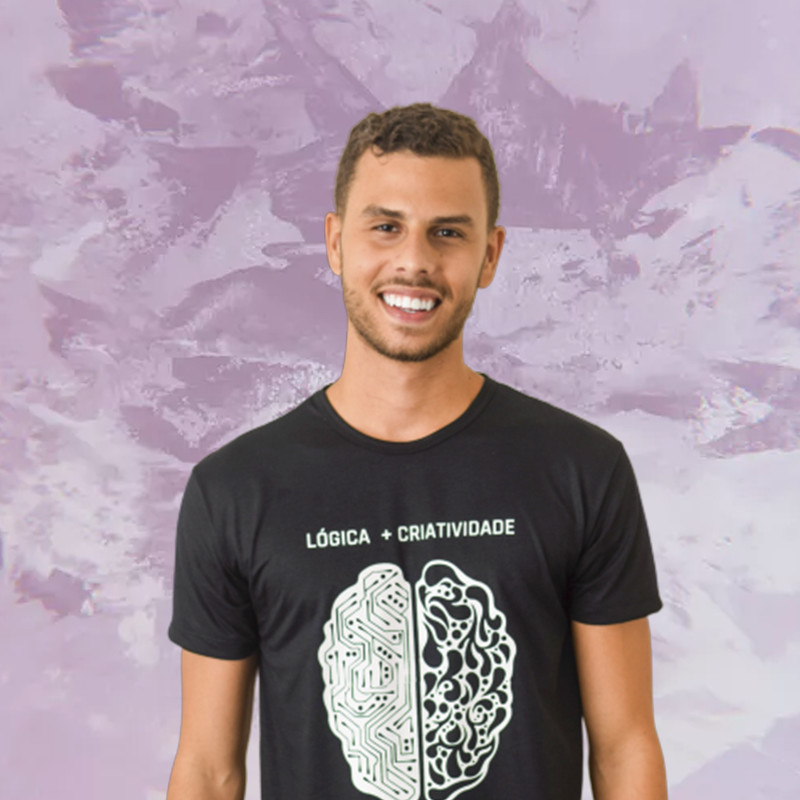 João Vitor Bortolotti