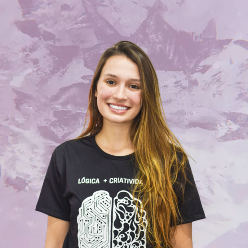 Mariana Bertolde Martins