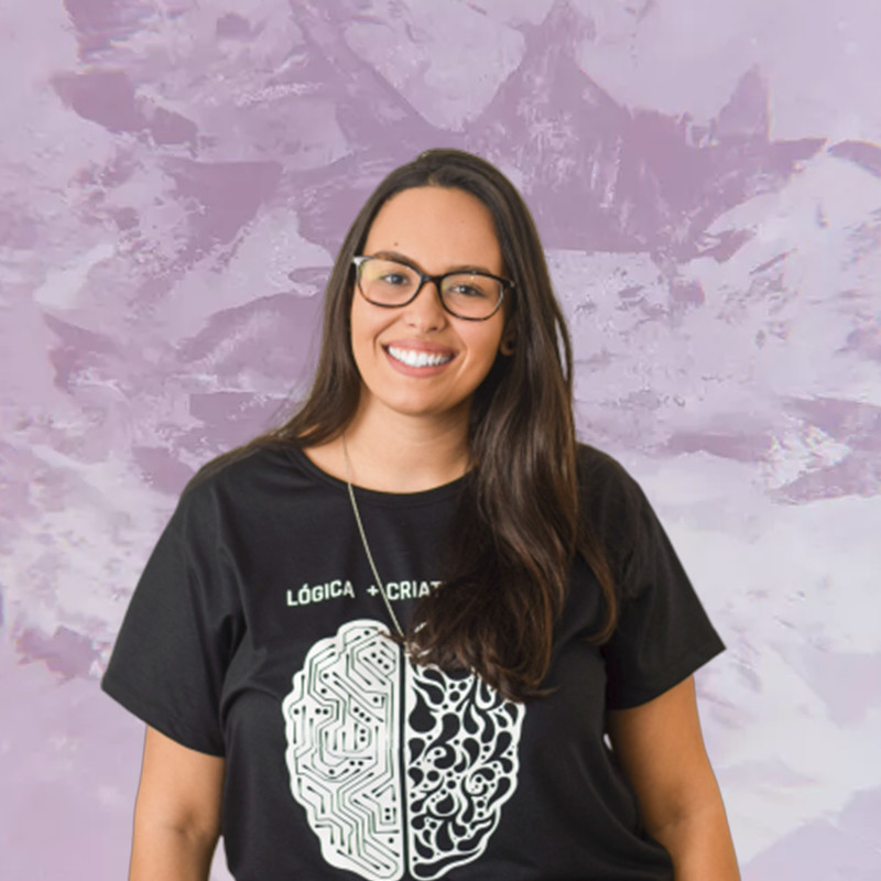 Natalya Guerra Branco