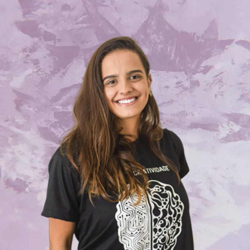 Polyana Grossi Pontes