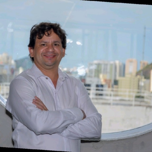 Imagem Edglei Marques