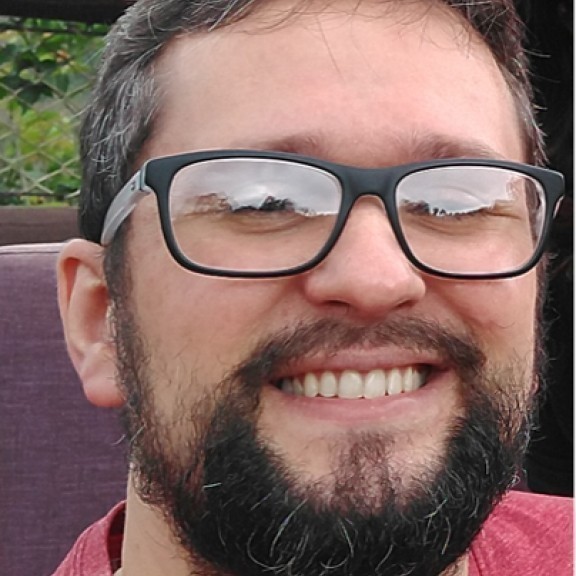 Imagem Guilherme Garcia