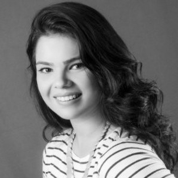 Imagem Letícia Christensen