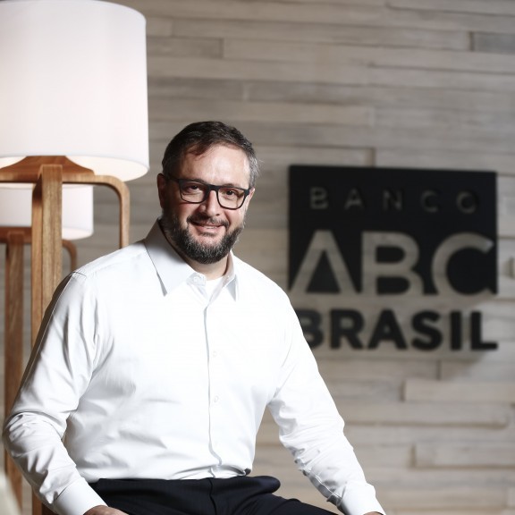 Imagem Marco Mastroeni