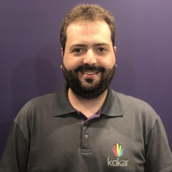 Imagem Renan Santana