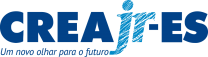 Logo Crea Jr-ES
