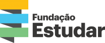 Logo Fundação Estudar